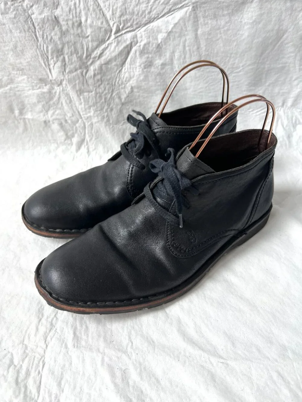 John Varvatos john varvatos
